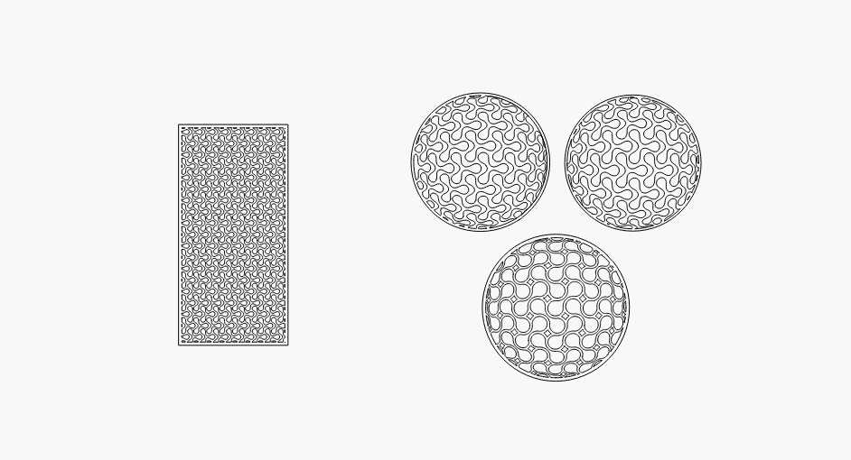 Zrzut ekranu 2024-10-11 112912